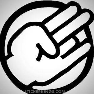 Meet your Posher, Dany